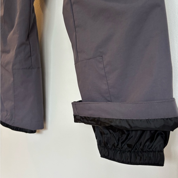 ROSSIGNOL Youth Ski Pant, Size 16, Adjustable Waist, Like New Condition - Picture 6 of 14